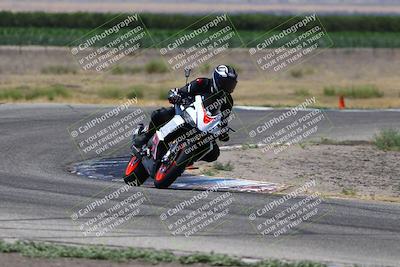 media/Jun-14-2025-Lets Ride (Sat) [[c36d48699a]]/C Group/1140am (Grapevine)/
